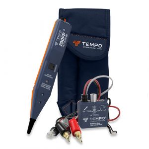 Tempo 801K Premium Tone and Probe Kit