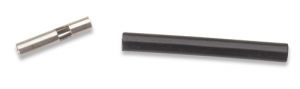 TPI LC85 Nano Clip 0.3 mm Lead-Out Contact