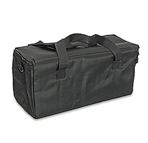 Atrix 730060 Deluxe Carrying Bag for Omega or Express Vacuums
