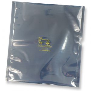 SCS 190810 Metal-In Static Shielding Bag 8