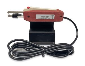 Teledyne TW-1 StripAll Standard Thermal Wire Stripper