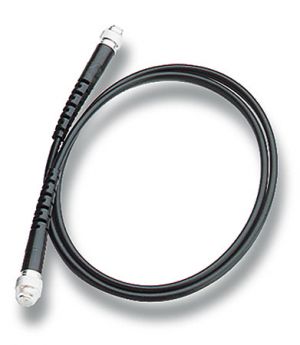 Pomona Electronics 5749-72 72" Universal Adapter Cable RG-58C/U 