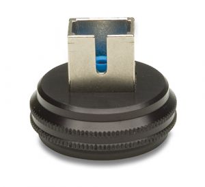 Photonix Technologies PX-E105 SC Fiber Adapter Cap