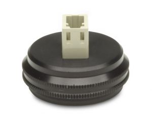 Photonix Technologies PX-E112 LC Fiber Adapter Cap