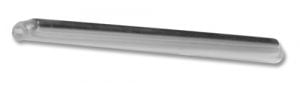 Standard Fiber Fusion Splice Sleeves, 60mm, 50/Pkg