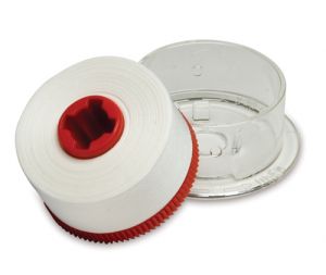 AFL CLETOP 8500-10-0015MZ White Tape Replacement  Reel