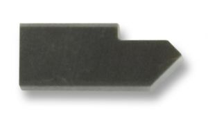 FiberXP Carbide Replacement Blade for CL-60 Fiber Optic Cleaver
