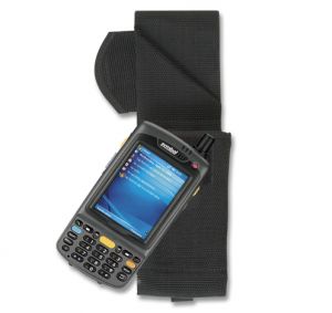 Cell Phone Holster for Symbol MC70 3.625
