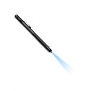 Streamlight 65022 Stylus Penlight with Blue LED