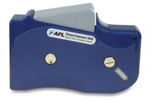 AFL 8500-30-0900MZ CleanConnect 500 Connector Cleaner