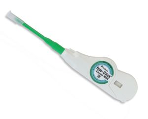 AFL 8500-05-MMC24 One-Click Cleaner for MMC-24 Connectors