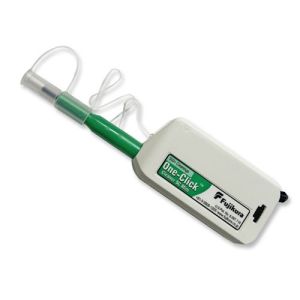 AFL 8500-05-0009MZ One-Click Cleaner Mini-500