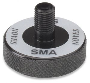 AFL 8800-00-0203 SMA Adapter Cap