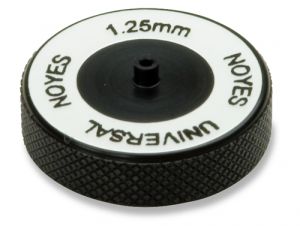 AFL 8800-00-0224 1.25mm Universal Adapter Cap