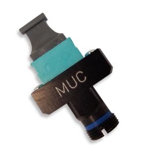 AFL FLTNG-01-MUC Adapter Tip for MPO-12/16/24/32 UPC Patchcords