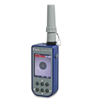AFL FOCIS-FLX-NW-P4XN FOCIS Flex Non-Wireless Inspection Kit