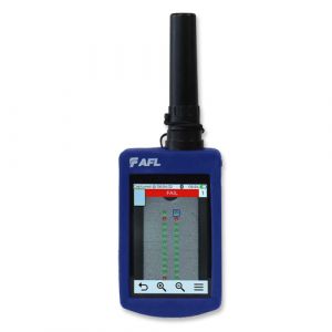 AFL FOCIS-LT2-N Lightning2 MPO Inspection Probe, No Tips