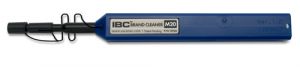 12926 US Conec IBC Fiber Connector Cleaner-304M & 2.0mm MIL/COTS