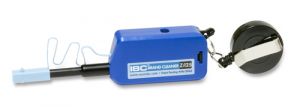 13965 US Conec IBC Brand Cleaner Zi125 for LC and MU Connectors