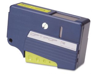 2 NIB USConec FCRR Optipop Cassette Refills for FCRC Connector Cleaner