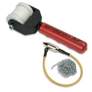Magnepull XP1000-LC LSS Wire Pulling System