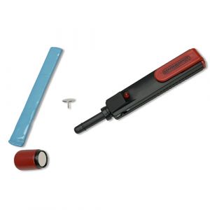 Magnepull MS1000 Magnespot Reference Point Locator