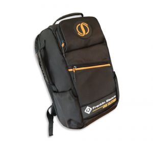 Franklin Electric CA100 Celltron Backpack