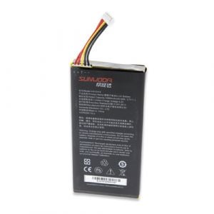 EXFO GP-2209 Rechargeable Li-ion Battery for MAX-700/900/FIP