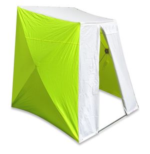Pop N Work GS6523VT Versa Tent, 69