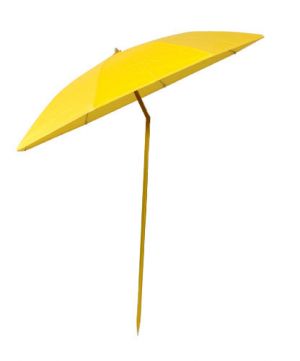 Pop N Work 6684M Umbrella