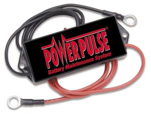 PulseTech PP-24-L PowerPulse 24V Battery Maintenance System
