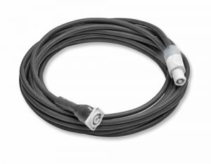 PulseTech SC-EXT 25' Single Extension Cable