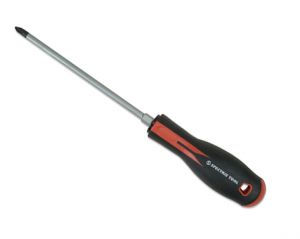 Spectris Tool® STX-26H #2 Phillips Screwdriver, 6