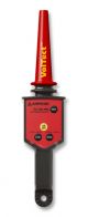 Amprobe TIC 300 PRO Tic Tracer High Voltage Detector 30-122,000V