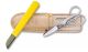 Ripley Miller 925CS KIT Cable Splicer's Tool Kit