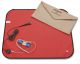 Desco 16475 ESD Field Service Kit w/ 18''x22'' Mat and Pouch
