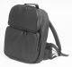 037 SPC BLACK Tool Backpack for SPC27BP Tool Kits, 18''x16''x6''
