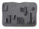 BOTTOM Tool Case Pallet, SPC82 Series 17''x12''