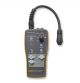 Fluke FEV100/BASIC EV Charging Station EVSE Test Adapter