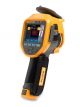 Fluke Ti300+ 60Hz Thermal Imager, -4 to 1202F, Auto/Manual