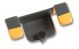 Fluke HH290 Hanging Hook for 190 Series II Scopemeters