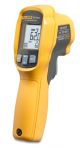 Fluke 62 MAX IR / Infrared Thermometer, -22 to 932 F