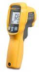 Fluke 62 MAX+ IR / Infrared Thermometer, -22 to 1202F