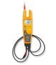 Fluke T6-1000 Voltage & Current Electrical Tester w/ FieldSense