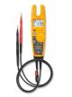 Fluke T6-600 Voltage & Current Electrical Tester w/ FieldSense