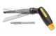 General Tools 86014 Quad Saw, Four-In-One Saw and Driver