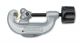 General Tools 120 Pipe and Tubing Cutter