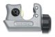 General Tools 123-R Mini Pipe and Tubing Cutter