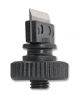 Jonard CSR-2 Blade Set for CSR-1575 Cable Slitter and Ring Tool