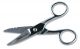 Jonard ES-1964 Electrician's Scissors 